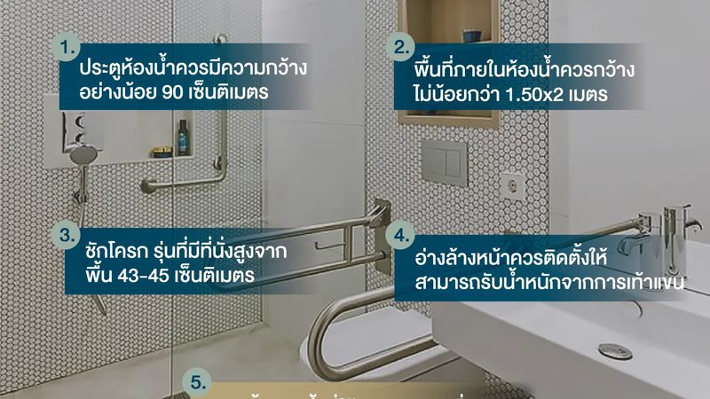 小型发电机规格型号参数对比：揭秘选购关键