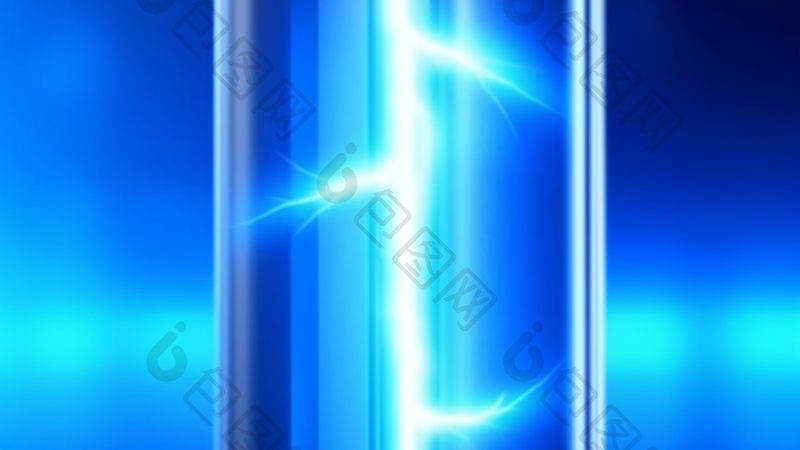 工厂充电桩建设：揭秘其背后的技术逻辑与选型要点**
