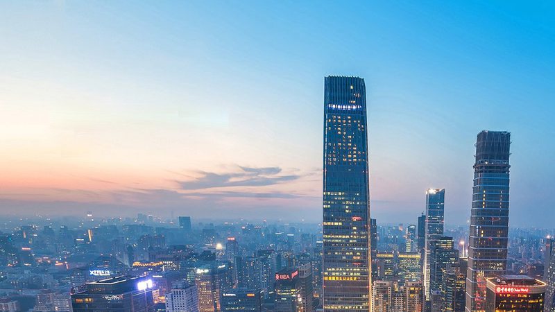 光伏组件厂家执行标准查询：解码光伏产品质量保障密码