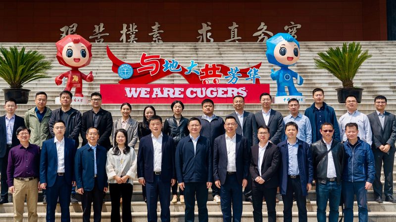 光伏逆变器选型：揭秘高效并网的关键要素