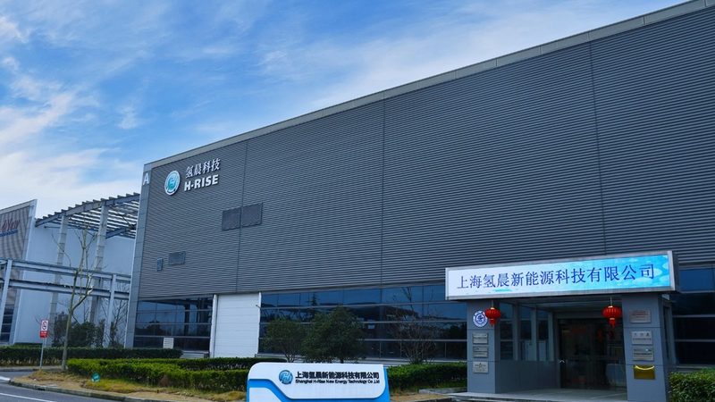 屋顶太阳能光伏板定制安装：揭秘定制化的奥秘