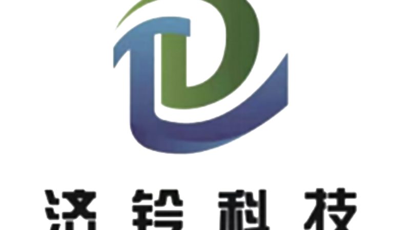分布式光伏组件哪家性价比高