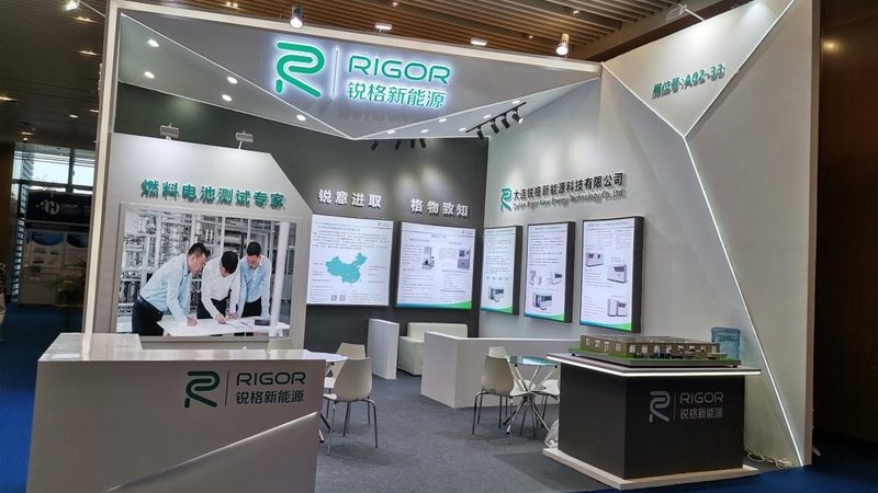 海上风电与陆上风电：两大能源利器的本质区别
