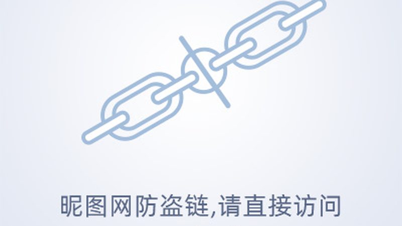 家庭储能系统：价格解析与定制方案全攻略**