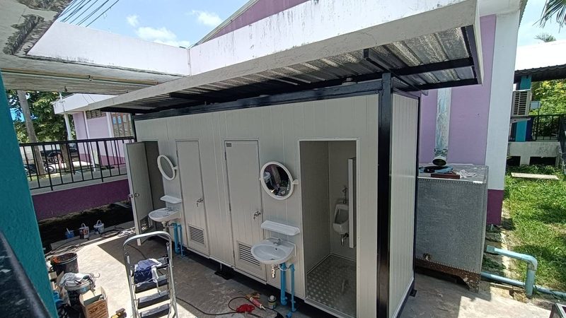 充电桩建设：揭秘行业排名背后的技术考量**