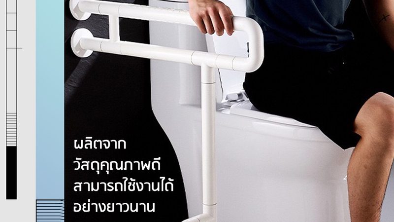 市场分析：政策推动与市场潜力