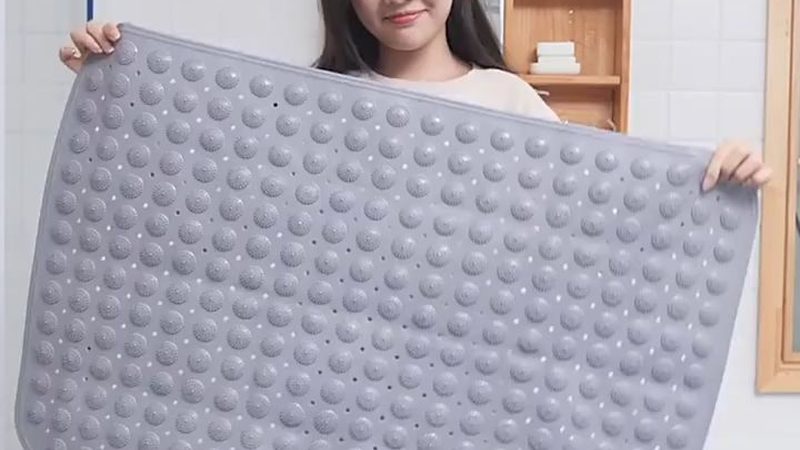 家用充电桩，如何选？揭秘性价比高的关键**