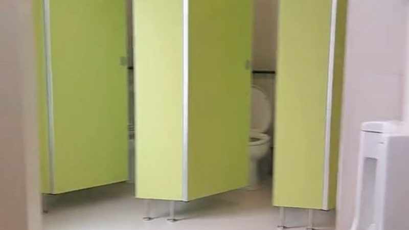 农村自建房光伏安装人工费多少