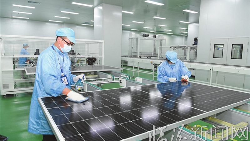 上海锂电池尺寸分类解析：揭秘尺寸背后的奥秘