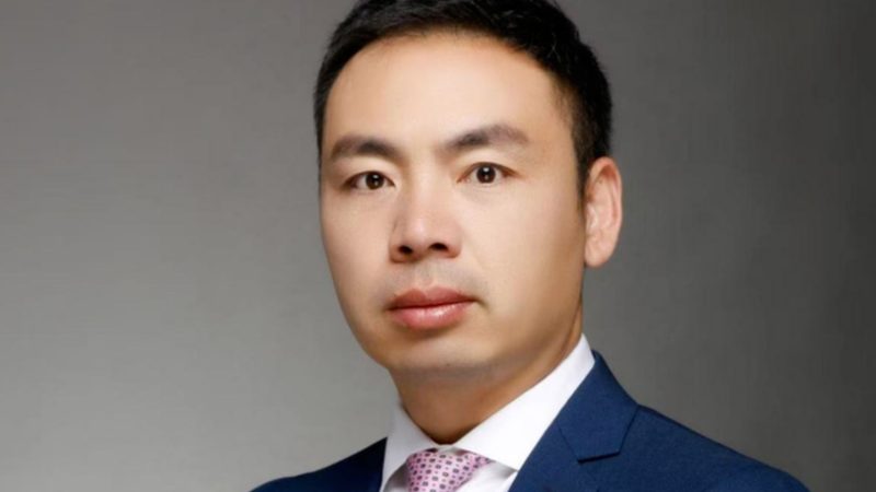 分布式光伏发电收益如何计算？案例分析带你入门**