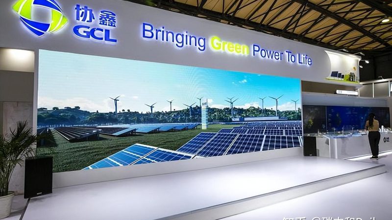 新能源工程监理费用揭秘：影响因素与合理预算