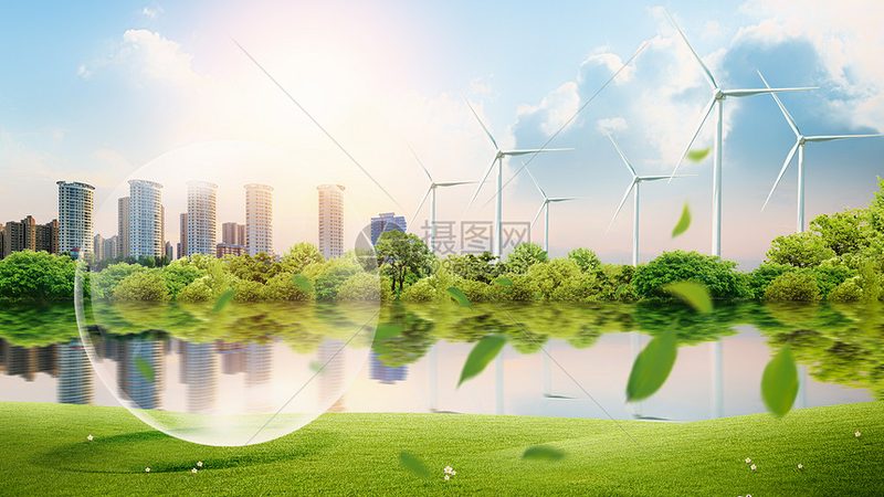 光伏组件价格表2025：揭秘光伏组件价格变动背后的逻辑