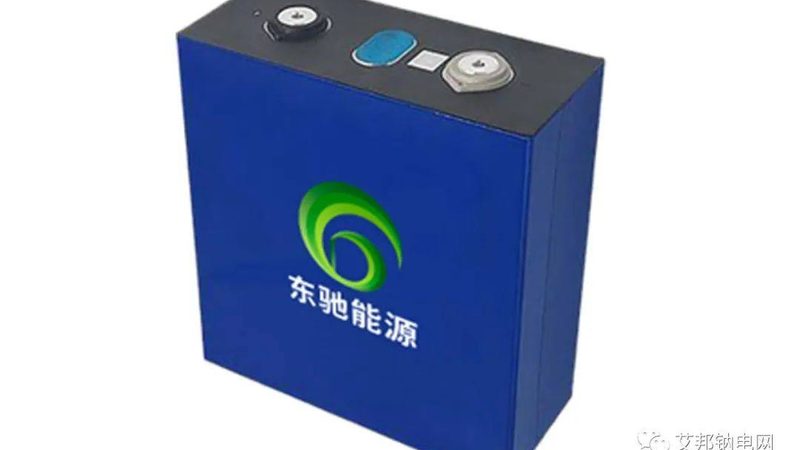 风电光伏监理区别：揭秘两者工作原理与职责差异