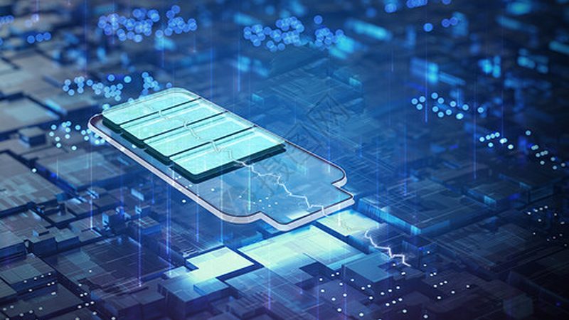 光伏组件生产厂家排名依据揭秘：技术、质量与品牌影响力