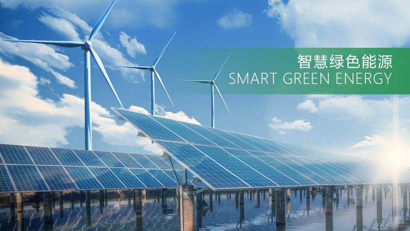 太阳能路灯电池：揭秘其背后的技术力量与品牌格局**