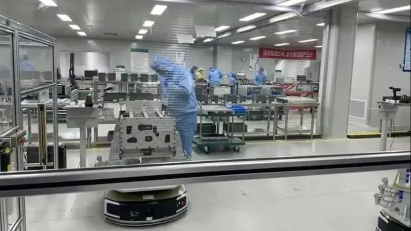 储能系统设计软件：如何挑选适合的利器**