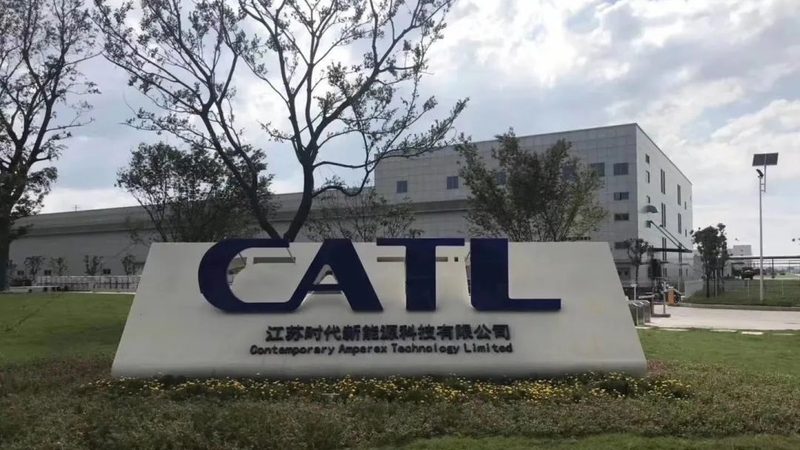 锂电池充电方法：揭秘高效与安全的背后**